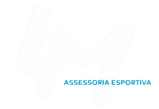 LM Assessoria Esportiva
